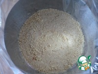 �������� �������� ���� �� ��������� �����������