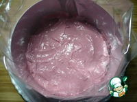 �������� �������� ���� �� ��������� �����������