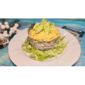 ����� � �������� "���������"