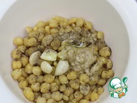 ������ ������ � ������� �����������