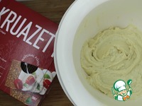 ������ ������ � ������� �����������