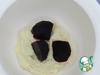 ������ ������ � ������� �����������