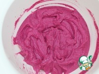 ������ ������ � ������� �����������