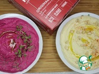 ������ ������ � ������� �����������