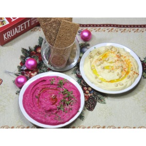 ������ ������ � �������