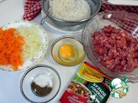 ������� � ����� ��-��������� � ������� �����������