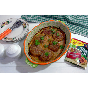 ������� � ����� ��-��������� � �������