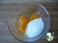 �������� �������� ���� �� ��������� �����������