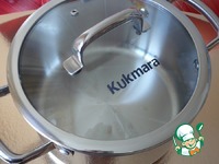 �������� �������� ���� �� ��������� �����������