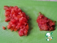 ��������� ���-��� "��������" �����������