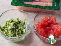 ��������� ���-��� "��������" �����������