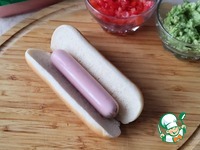 ��������� ���-��� "��������" �����������