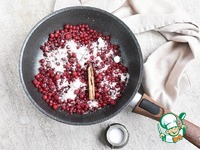 ������ ������ � ���������� ������ �����������