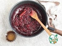 ������ ������ � ���������� ������ �����������