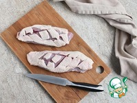 ������ ������ � ���������� ������ �����������