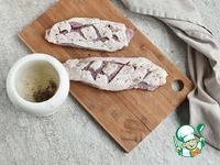 ������ ������ � ���������� ������ �����������