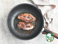 ������ ������ � ���������� ������ �����������