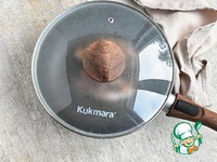 ������ ������ � ���������� ������ �����������