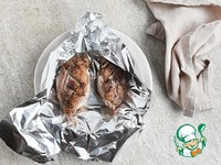 ������ ������ � ���������� ������ �����������