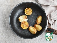 ������ ������ � ���������� ������ �����������