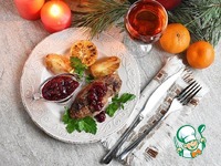 ������ ������ � ���������� ������ �����������