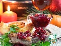 ������ ������ � ���������� ������ �����������