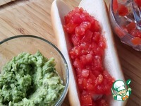 ��������� ���-��� "��������" �����������