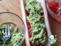 ��������� ���-��� "��������" �����������