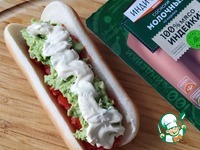 ��������� ���-��� "��������" �����������