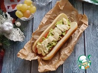 ��������� ���-��� "��������" �����������