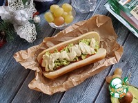 ��������� ���-��� "��������" �����������