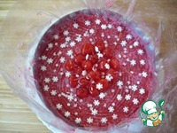 �������� �������� ���� �� ��������� �����������