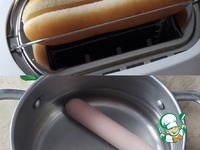 ��������� ���-��� "��������" �����������