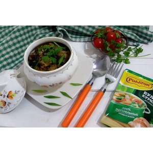 ������ � �������