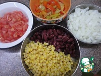 ������������ ��������� ��� �����������