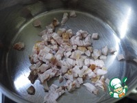 ������������ ��������� ��� �����������