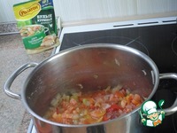 ������������ ��������� ��� �����������