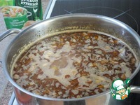 ������������ ��������� ��� �����������