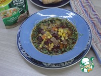 ������������ ��������� ��� �����������