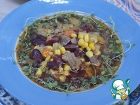 ������������ ��������� ��� �����������