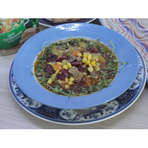 ������������ ��������� ���