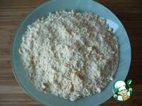 �������� �������� ���� �� ��������� �����������