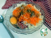 ������� � ����� ��-��������� � ������� �����������