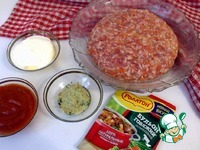 ������� � ����� ��-��������� � ������� �����������