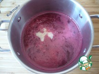 �������� �������� ���� �� ��������� �����������