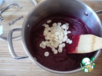 �������� �������� ���� �� ��������� �����������