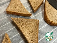 ������������ ����������� ������� � ����������� ����� �����������