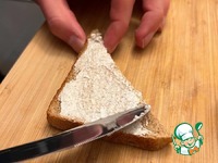 ������������ ����������� ������� � ����������� ����� �����������