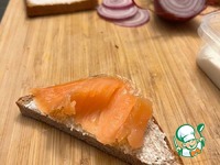 ������������ ����������� ������� � ����������� ����� �����������