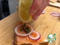 ������������ ����������� ������� � ����������� ����� �����������